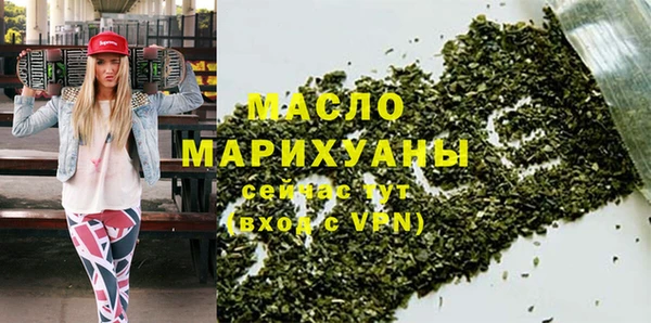 СК Алексин